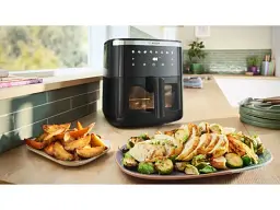 Мультипіч Bosch MAFS2671B - мініатюра 11