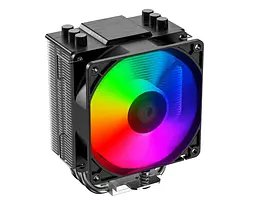 Кулер для процесора ID-Cooling SE-903-XTRefurbishedGB (SE-903-XTRefurbishedGB)
