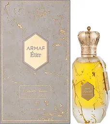 Оригінал Armaf Desert Breeze 100 мл Парфумована вода - мініатюра 2