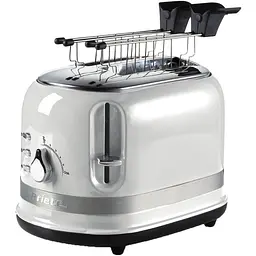 Тостер Ariete 0149 WH (00C014911AR0)