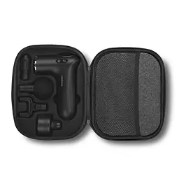 Масажер для тіла Medisana MG 560 Hot & Cold (MG 560-2711) - мініатюра 7