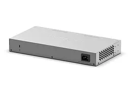 Комутатор GS724T 24xGE, 2xSFP, Керований L2 NETGEAR teh0018212 - мініатюра 7