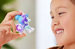 Ігровий набір Zuru 5 Surprise Unicorn фігурки-сюрприз в асортименті (77595GQ1) - мініатюра 6
