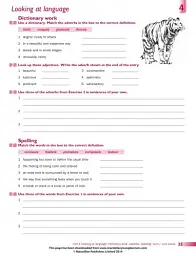 English World 8. Workbook Pack - мініатюра 4