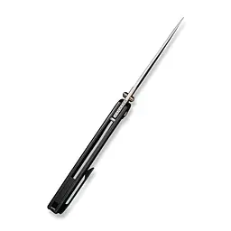 Ніж складаний Weknife Evoke WE21046-1 - мініатюра 5