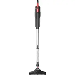 Вертикальний пилосос ENCHEN Vacuum Cleaner V3 [137774]