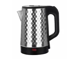 Електрочайник Twix HMKT-13 Inox