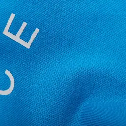 Футболка Mammut Core T-Shirt Logo L glacierblue - мініатюра 5