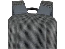 Рюкзак міський RIVACASE 8264 Dark Grey - мініатюра 8