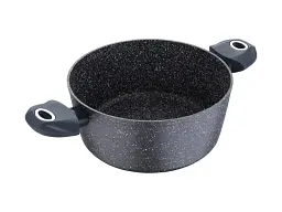 Каструля Bergner BG-8515-MBG