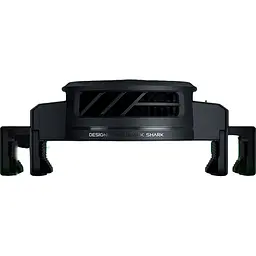 Кулер для смартфона Black Shark FunCooler 3 Black [106161] - мініатюра 3