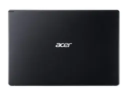 Корпус ноутбука / кришка екрана / кришка матриці для ноутбука Acer Aspire 5 A515-44, A515-45, A515-46, A515-54, A515-55 (60.HGLN7.002) Оригінал від Acer, Кришка матриці