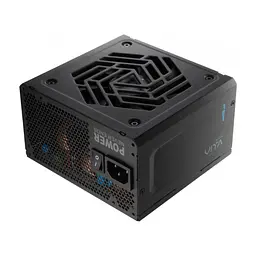 Блок питания FSP 650W VITA-650GM (VITA-650GM) - миниатюра 3