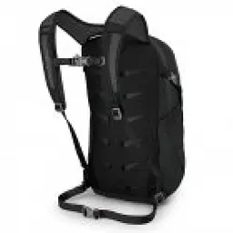 Рюкзак Osprey Daylite Black (1054-009.2485) - мініатюра 2