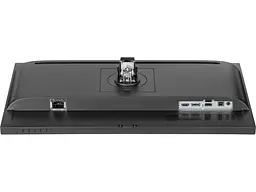 Монітор Iiyama ProLite XUB2797HSU-B2 - мініатюра 8