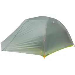 Намет Big Agnes Tiger Wall UL3 - мініатюра 2