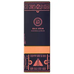 Ром Plantation Guatemala Gran Anejo, 42%, 0,7 л - мініатюра 3