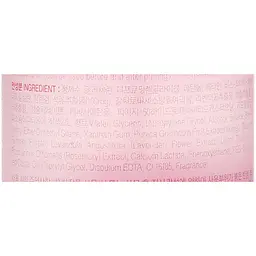 Гель-міст для обличчя FarmStay It's Real Pomegranate Gel Mist, з гранатом, 120 мл - мініатюра 3