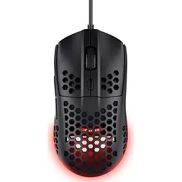 Комп'ютерна миша Trust GXT 928 Helox USB-A чорний teh0014130