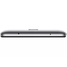 Смартфон Xiaomi Redmi Note 8 Pro 6/64GB White Global Rom Refurbished - мініатюра 5