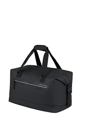 Дорожня Сумка American Tourister URBAN TIDE BLACK 60x35x26 MK7*09004 - мініатюра 3