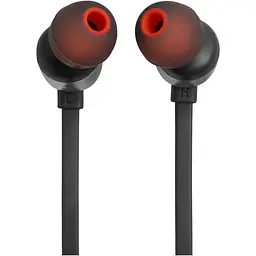 Навушники JBL Tune 310C USB-C Black (JBLT310CBLK) - мініатюра 5
