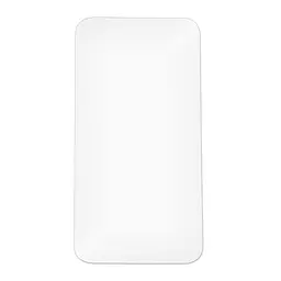 Захисне скло 2.5D Apple iPhone 14 Pro Max