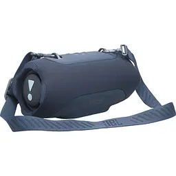 Портативна акустика JBL Xtreme 5 Blue (JBLXTREME5BLU) - мініатюра 5