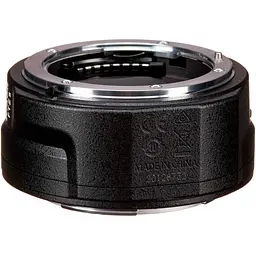 Адаптер для об'єктива FTZ II Mount (JMA905DA) [88957] - мініатюра 5