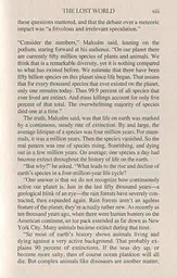 Jurassic Park. The Lost World - мініатюра 8