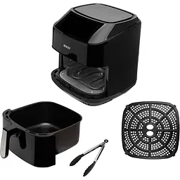Мультипіч Sogo SS-10900 [138112] - мініатюра 5