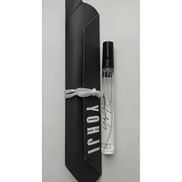 Yohji Yamamoto Yohji 10 мл туалетна вода