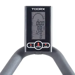 Сайкл-тренажер Toorx Indoor Cycle SRX 65EVO (SRX-65EVO) - мініатюра 2