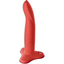 Фалоімітатор Fun Factory Limba Flex M - мініатюра 3