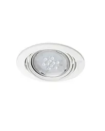 Точковий світильник Kanlux 26612 Arto 1o-w