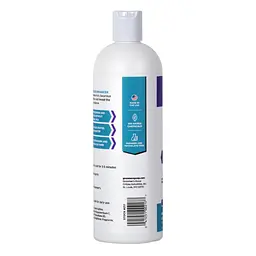 Тонуючий шампунь GROOMER'S GOOP 12/16 Oz/473 мл. - мініатюра 3