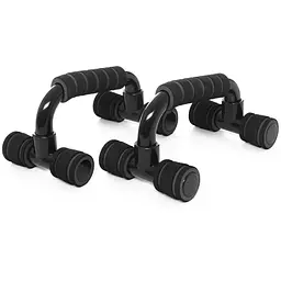 Упори для віджимань EasyFit PushMax (EF-1369) - мініатюра 3
