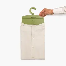 Дошка для складання одягу Brabantia (148989) - мініатюра 8