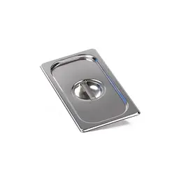 Крышка к гастроемкости FoREST Food Line GN 1/3 (231300)