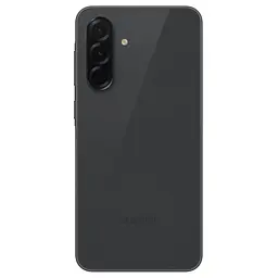 Мобільний телефон Samsung Galaxy A36 5G 6/128Gb Black (SM-A366BZKBEUC) - мініатюра 5
