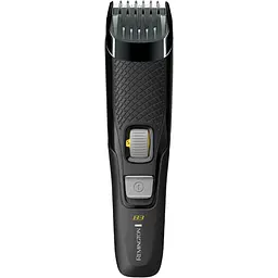 Тример для бороди Remington MB 3000 (21834)