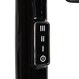 Вентилятор SOKANY SK-19057 50 Вт Sokany SK-19057 - мініатюра 4