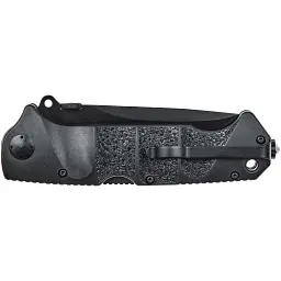 Ніж Boker Plus RBB 2.0 - мініатюра 4