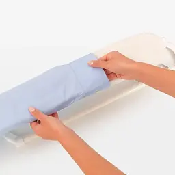 Підрукавник Brabantia для прасування рукавів 60x10 см кремовий (102400) - мініатюра 2