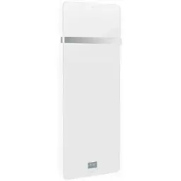 Інфрачервоний обігрівач Klarstein Hot Spot Crystal (10032942)