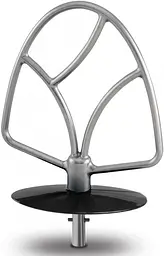 Кухонна машина Tefal QB813D38 (6455289) - мініатюра 8