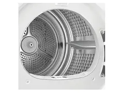 Сушильна машина Haier HD80-D357U1 - мініатюра 4
