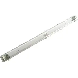 Світильник Євросвітло Т8 LED-SH2-45 IP65