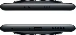 Смартфон Xiaomi Poco M8 5G 8/512GB Black Global NFC with charger - мініатюра 8