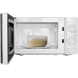 Контейнер харчовий Guzzini Kitchen Active Save it M вакуумний 1.55 л білий - мініатюра 6